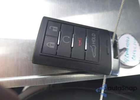 2014 Chevrolet Corvette Stingray из США, поврежденный, VIN 1G1YB2D72E5123317